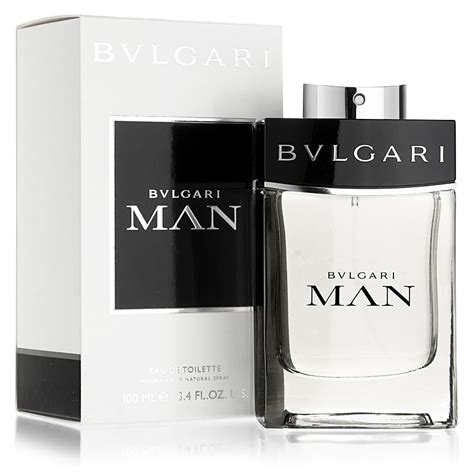 harga parfum bvlgari man original|bvlgari perfume for men price.